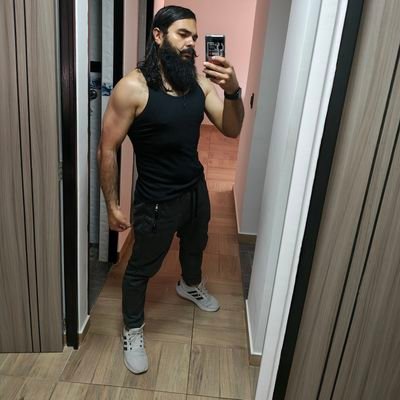 @_quitesesabarba