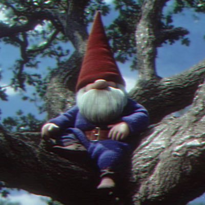 Gnome_Brother's profile picture. Me & The Gnomies