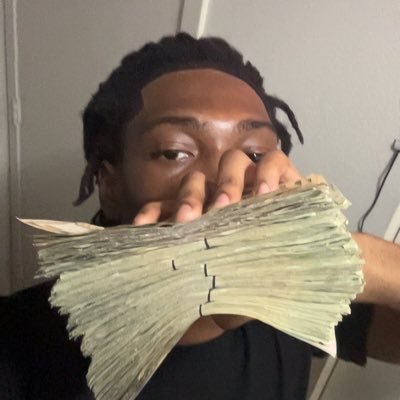 KFM6️⃣🖤 LLMYFALLEN 🦈 #FreeDaReal6️⃣. ShytTalker🤹🏾♂️ P10 prolly spread yaaa juee 🧈👐