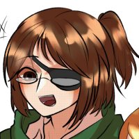원0i (@kimchipizza_won) 's Twitter Profile