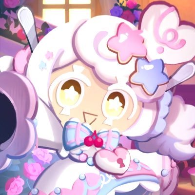 𐬽𝒢𝒾𝓃𝑔ℯ𝓇𐬿さんのプロフィール画像