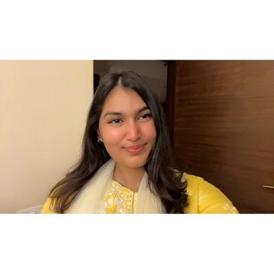 AnushaNag21's profile picture. 