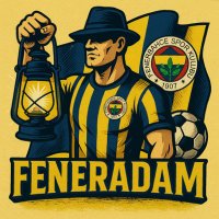 Fener (@fenerr_adam) 's Twitter Profile