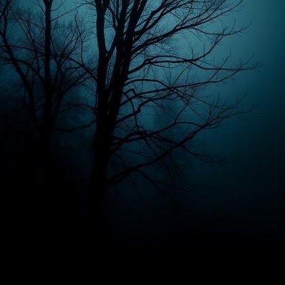 Susant_00_'s profile picture. Unfiltered thoughts, occasionally controversial.