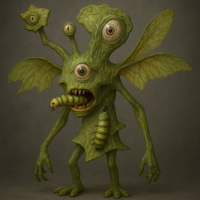 gargantuar43859's profile picture. 