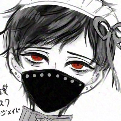 日暮霧🕊️🍯さんのプロフィール画像
