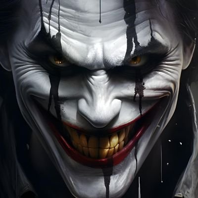 mhrlslmy1037886's profile picture. حساس. وحنون. وغامض