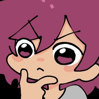 Andy (COMMS OPEN)さんのプロフィール画像