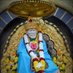 Prakash (@prakashpk153547) Twitter profile photo Prakash (@prakashpk153547) Twitter profile photo