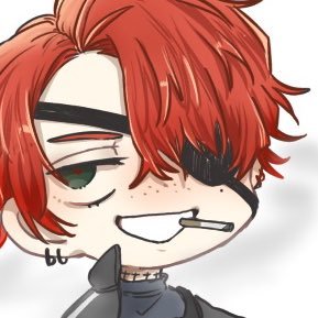へどろ🐱さんのプロフィール画像