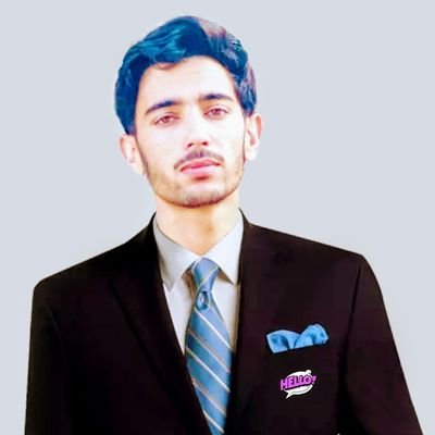 NaveedYous82188's profile picture. 