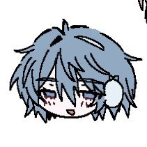 poyopoyoyo28's profile picture. わくわく初心者TRPG  自我(@poyoyoyon03)