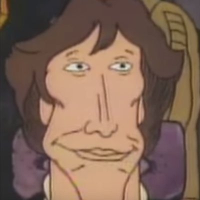 pewredstar's profile picture. i am 15 and i like to do art