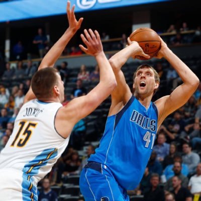 19_werdna's profile picture. NBA superfan….. Enjoyer of good ethical hoops