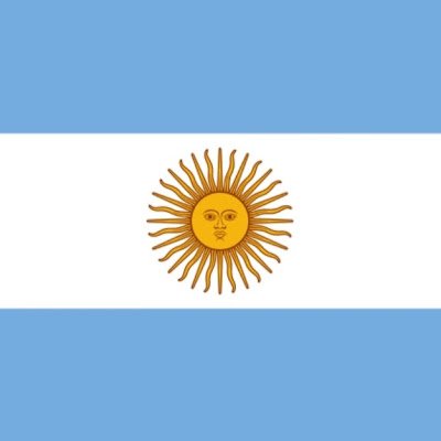 joacofortin's profile picture. 