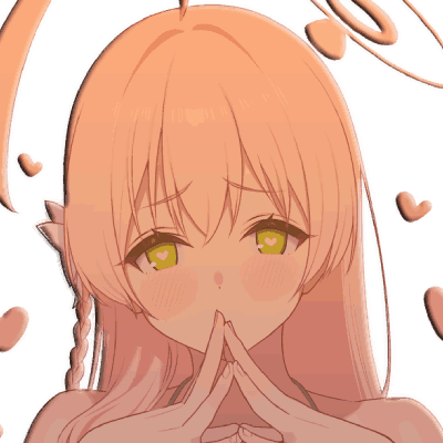 𝚝𝚛𝚒𝚗𝚒𝚝𝚢 𝚜𝚌𝚑𝚘𝚘𝚕 𝚜𝚝𝚞𝚍𝚎𝚗𝚝 ♀️ ₊˚⊹౨ৎ ₊˚⊹ 𝙍𝙋 вℓυє αя¢нινє ₊˚⊹ 𝙽𝚂𝙵𝚆/𝚂𝙵𝚆 𝐩𝐨𝐫𝐭𝐫𝐚𝐲𝐚𝐥౨𝙙𝙚𝙨𝙘𝙧𝙞𝙥𝙩𝙞𝙫𝙚 𝙖𝙣𝙙 𝙙𝙚𝙩𝙖𝙞𝙡𝙚𝙙