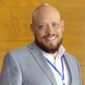 EdenMoralesNar1's profile picture. PI @Cfata_Unam | Editor | Head of Biophotonic Nanosensors Lab 🇲🇽 | eden@fata.unam.mx