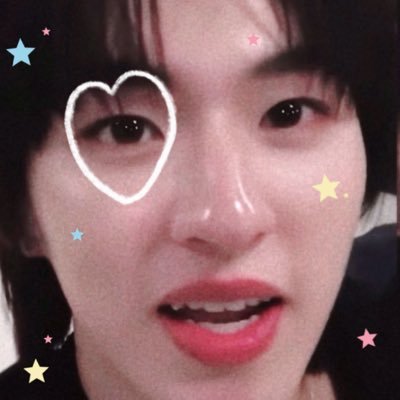 dumboosunday's profile picture. 