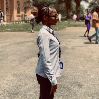 symplyracheal06's profile picture. 