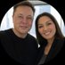 Clara George (@clara_george24) Twitter profile photo Clara George (@clara_george24) Twitter profile photo