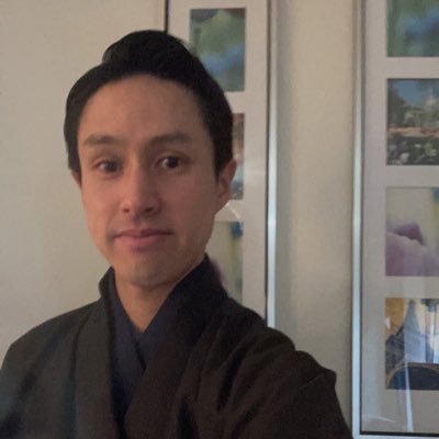 混沌と論理の狭間で経営をアートに昇華 ADHDのひらめき✖️INTPのロジック✖️数秘No,11✖️量子思考🟰経営芸術家 Systems & Quantum Design Strategist