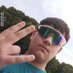 ๐๐ก๐๐๐๐ก๐ ๐ถ๐๐๐ ๐ก๐๐๐๐ซ (@cristianos27416) Twitter profile photo ๐๐ก๐๐๐๐ก๐ ๐ถ๐๐๐ ๐ก๐๐๐๐ซ (@cristianos27416) Twitter profile photo