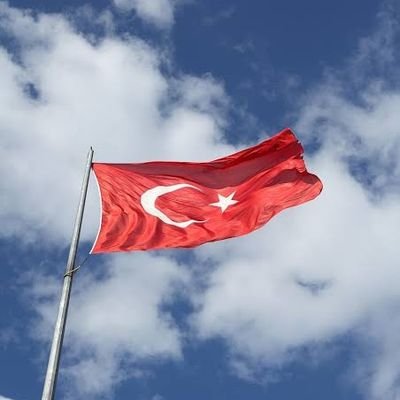 meryem0_'s profile picture. “bî-fena bâkî dilersen ki ol zât
ilme cehd et ki ol durur âb-ı hayât”