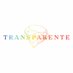 Transparente (@transparente_ac) Twitter profile photo Transparente (@transparente_ac) Twitter profile photo