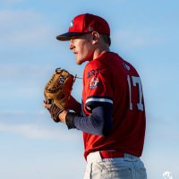 Travis Farrell (@travisdeanx17) 's Twitter Profile Photo Travis Farrell (@travisdeanx17) 's Twitter Profile Photo