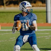 Brody Hopkins (@brodyhopkins7) 's Twitter Profile