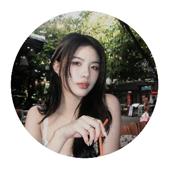 นางฟ้าตัวน้อยแสนสวยSabsima would enchanted everyone with her cold eyes, yet her smile is still the irresistible one. https://t.co/IXT0emE3o5