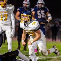 lucas kleinman (@lucaskleinman33) 's Twitter Profile