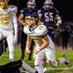 lucas kleinman (@lucaskleinman33) Twitter profile photo lucas kleinman (@lucaskleinman33) Twitter profile photo