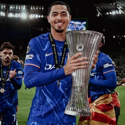 Hartzone1's profile picture. 