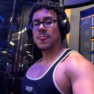 gioralb4b's profile picture. act
segunda cuenta
flopeando