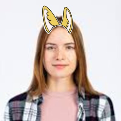 _WendyMarvell_6's profile picture. Sahara #0158042