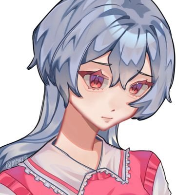 ⋆˚꩜。 i draw.ᐟ 👾 ⋮⋮ 20 y.o ⋮⋮ ENG/FIL ☆
ᯓ draws cute stuff most of the time ^^