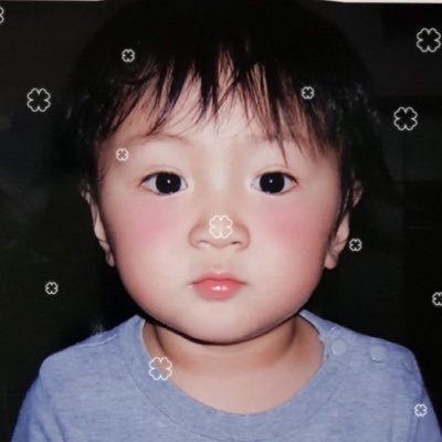ที่เรียกน้องเพราะเราแก่ แต่เราเป็นคนนึงที่อยากมีลูกชื่อ ชิม แจยุน ♡( ˃̣̣̥᷄⌓˂̣̣̥᷅ )♡ แม่ค้าเฉพาะกิจ #รีวิวให้ไก่กี้ 🧸🍪യ ✿˚