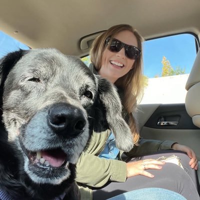 Sarahlo67459421's profile picture. 