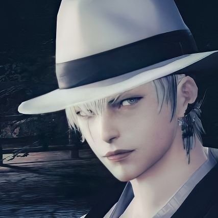 Yonahさんのプロフィール画像