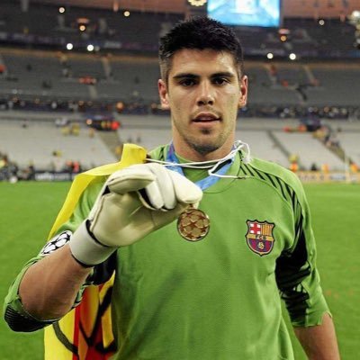 @FCBarcelona @KingJames