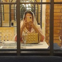Zarmeen Sahar Burki (@pukhtunyum) 's Twitter Profile Photo Zarmeen Sahar Burki (@pukhtunyum) 's Twitter Profile Photo
