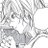 seilqao's profile image