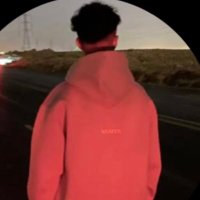 Fad. (@fad_911) 's Twitter Profile