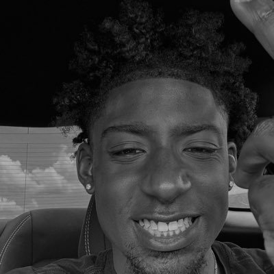 hafav_m's profile picture. been havin