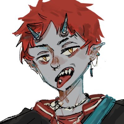 Jax Callahan | Jersey Devil | G.10 | 16 yrs. | #MPC_commu | #MPCss5 | โค/เวิ่น/โรล⇒DM ok! |