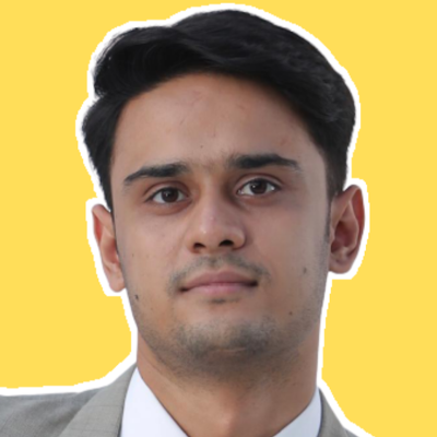 Vjmshr5's profile picture. 