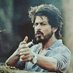 Arth (@im_vaathi) Twitter profile photo Arth (@im_vaathi) Twitter profile photo