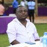 senelvis's profile picture. Sport and other stuff....NTV Omumuli gw'emizannyo, Morning at NTV sports update, Daily Monitor and Kfm Sport......