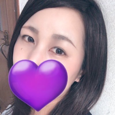 ねねちー。さんのプロフィール画像